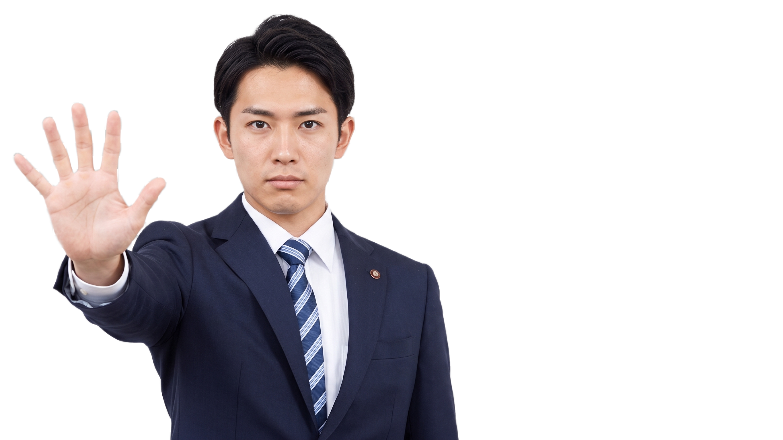 メインビジュアル02